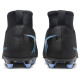 Nike Jr. Mercurial Superfly 10 Club FG/MG